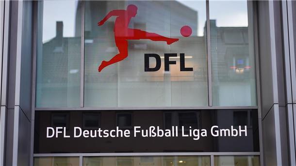 „Kicker“: Debatte über Verteilung der TV-Gelder im Januar Am 16. Januar soll über die Verteilung der TV-Gelder debattiert werden.