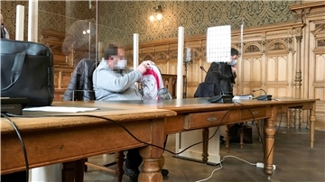 Foto: Mündelein