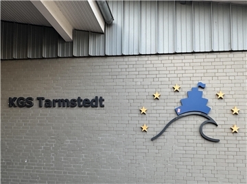 Am Montag findet in der KGS-Tarmstedt eine von Schülern organisierte Podiumsveranstaltung mit den Direktkandidaten aus dem Wahlkreis 30 statt. Weil auch die AfD eingeladen ist, gab es bereits Kritik.