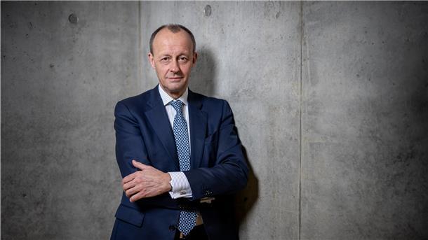 Am Sonnabend soll er offiziell gewählt werden. Die Delegierten aus dem Cuxland und Bremerhaven sehen viel Arbeit, die auf die neue CDU-Spitze wartet.