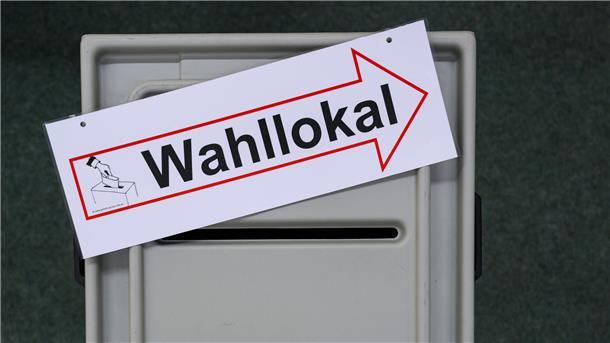 Am Sonntag, 23. Februar, sind alle Wahlberechtigten aufgerufen, ihre Stimme abzugeben. Unter den Kandidaten, die sich um ein Mandat im Deutschen Bundestag bewerben, sind auch einige Menschen aus unserer Region. In zwei Wahltalks werden sie in Echtzeit digital die Fragen der Bürger beantworten.
