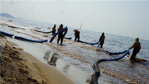 Meer