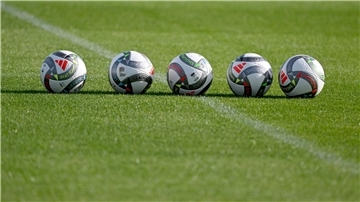 Am vorletzten Spieltag kommt es in der Bezirksliga zum Derby zwischen der SG Stinstedt und dem TSV Stotel.