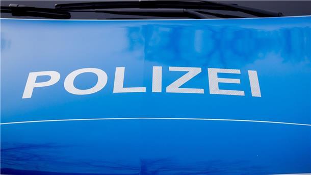 Am Wochenende muss die Polizei in Scheeßel und Bothel eingreifen und Schlägereien unterbinden.