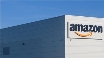 Amazon entwickelt selbst auch eigene KI-Sprachmodelle.