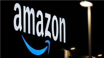 Amazon steigt ins Fernseher-Geschäft ein.