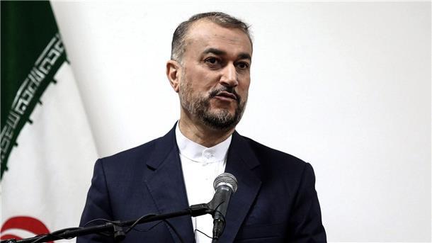 Kein Lebenszeichen von Irans Präsident Amirabdollahian war als Außenminister seit Beginn des Gaza-Kriegs verstärkt in die Öffentlichkeit gerückt und hatte zahlreiche Reisen zu Verbündeten unternommen.