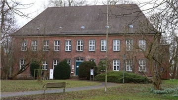 Amtsgericht Otterndorf