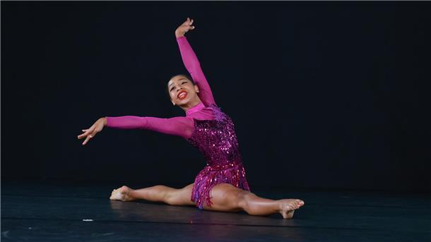 Amy Kummrow