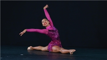 Amy Kummrow