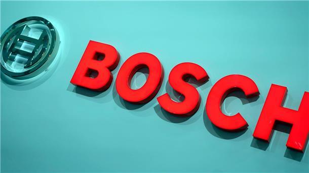 Bosch will bei Antriebssparte bis zu 1500 Stellen abbauen An den Standorten Feuerbach und Schwieberdingen in Baden-Württemberg sollen bis zu 1500 Stellen abgebaut werden.