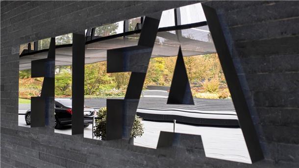 An der Club-WM im Sommer 2025 werden 32 Mannschaften dabei sein. 