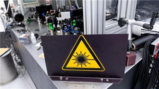Studie: Fusionsenergie vor Durchbruch An der Kernfusion wird seit Jahrzehnten geforscht. Der große Durchbruch fehlt noch, doch in nicht ferner Zukunft könnte es soweit sein.