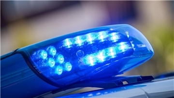 An einer Waschanlage in der Stadt Cuxhaven blieb es beim Versuch, in Langen wurde ein Automat geknackt: Dort wurden Zigaretten und Bargeld gestohlen. Der Gesamtschaden ist hoch.