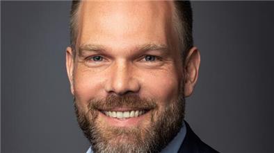 André Lomsky übernimmt die Geschäftsführung der Erlebnis Bremerhaven.