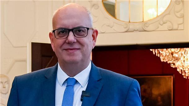 Andreas Bovenschulte 