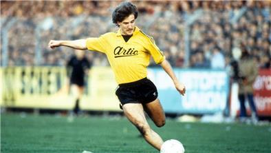 Andreas Brandts