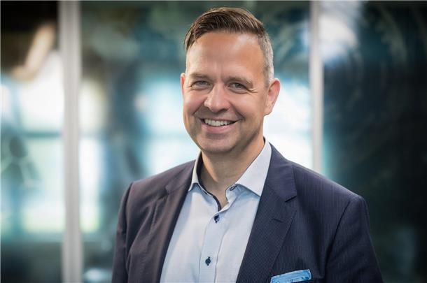 ETF auf den MSCI World: Solide Basis oder Mogelpackung? Andreas Lipkow ist Marktexperte und Autor.