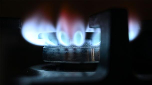 Angesichts der steigenden Energiepreise haben viele Menschen sorgen vor eventuellen Schulden.