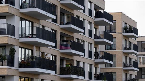 IfW: Stärkster Preisverfall bei Immobilien seit 60 Jahren „Angesichts des exorbitanten Preisanstiegs seit über 10 Jahren und eines neuen Zinsumfeldes ist eine Phase der Preiskorrektur durchaus angebracht und auch im bisherigen Ausmaß gesamtwirtschaftlich nicht besorgniserregend“, resümiert das IfW.