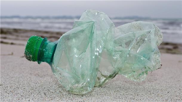 UN: Wir müssen an der Wurzel von Problemen ansetzen Angesichts von Klimawandel, Artensterben und Umweltproblemen weist ein Bericht der Vereinten Nationen auf Möglichkeiten der Veränderung sowie tiefe Ursachen von globalen Problemen hin.