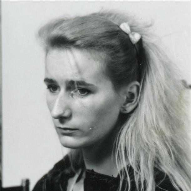 Prostituiertenmorde: Hinweise auf „Tatmittel“ erhofft Anja Witt