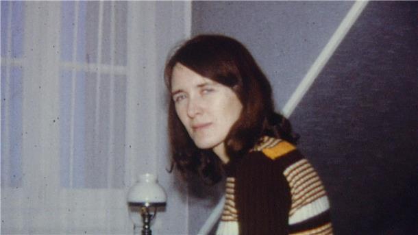 Annie Ernaux blickt in „Die Super-8-Jahre“ auf die Zeit zwischen 1972 und 1981 zurück.