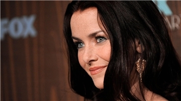 Annie Wersching wurde nur 45 Jahre alt.