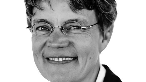 Antje Höning