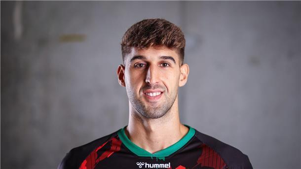 Antonio Serradilla erlebt den Anschlag auf dem Magdeburger Weihnachtsmarkt als Augenzeuge. 