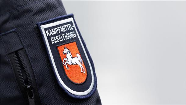 Weltkriegsbombe in Hannover erfolgreich entschärft Anwohner können nach erfolgreicher Bombenentschärfung wieder nach Hause zurückkehren. (Symbolbild)
