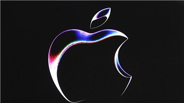 Apple hat ein Software-Update veröffentlicht.