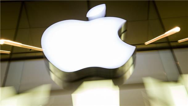 Apple-Kunden bereits Technik aus München, etwa beim MacBook Pro mit den Apple-Chips M2 Pro und M2 Max.