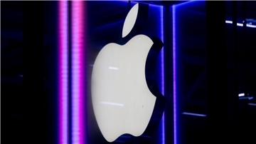 Apple präsentiert die neuen iPhone-Modelle traditionell im September. (Archivbild)