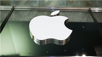 Apple überträgt ab kommendem Jahr die Formel 1 in den USA. (Symbolbild)