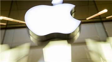 Apple warnt, dass die neuen Plattform-Regeln die Sicherheit der Nutzer gefährden könnten.