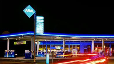 Aral will die Anzahl ihrer Ultraschnellladepunkte verzehnfachen.