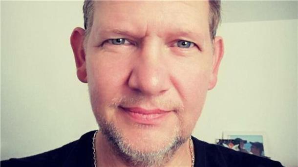 Arne Mickeleit