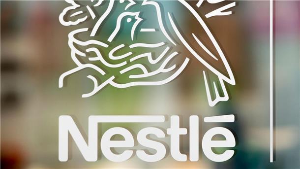 Nestlé wegen Zucker in Baby-Nahrung in der Kritik Auch Babynahrung kann zu viel Zucker enthalten.