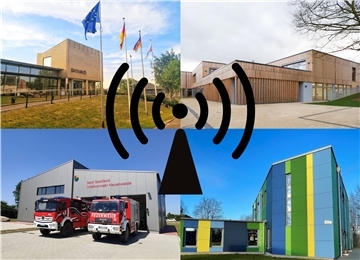 Smart City