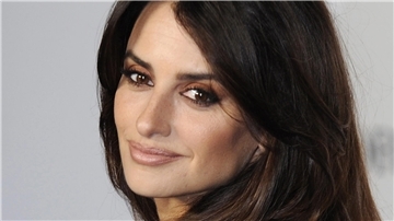 Auch der neue Film „Parallele Mütter“ wird  bei der Beerstinale in Bad Bederkesa zu sehen sein. In der Hauptrolle ist die spanische Schauspielerin Penelope Cruz (Foto) zu sehen.