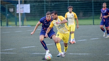 Mert Tayircik 
