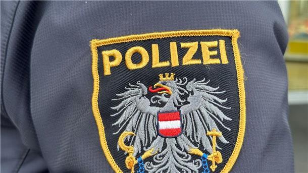 Kleinkind in Serbien verschwunden: Kind wurde überfahren Auch die österreichische Polizei suchte nach Danka.