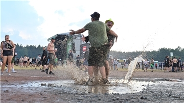 Hurricane-Festival