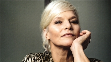 Ina Müller