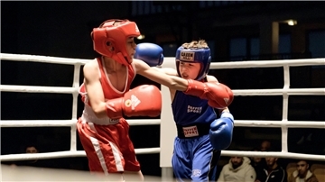 Mate Tukhashvili