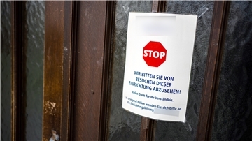 Auch wenn die Bewohner des Seniorenheims in Schiffdorf keinen Besuch mehr bekommen dürfen, fühlen sie sich gut aufgehoben.