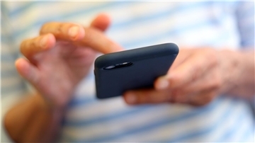 Auch wenn die Nutzung zurückgegangen ist, ganz verschwinden wird die SMS aber wohl noch lange nicht.