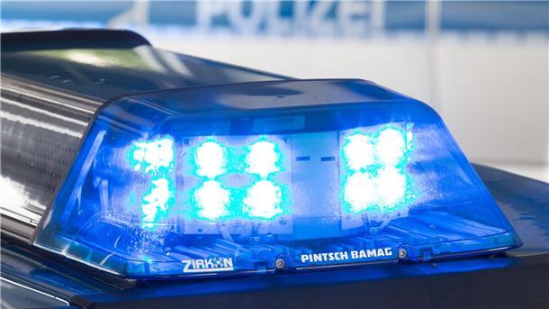 Tausende von Bombenräumung in Osnabrück betroffen Auch zwei Krankenhäuser und drei Altenpflegeeinrichtungen befinden sich im Sperrgebiet. (Symbolbild)