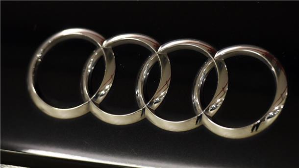 Deutsche Formel-1-Hoffnung Audi mit Finanzschub aus Katar Audis geplantes Formel-1-Team wäre der zweite deutsche Werksrennstall in der Saison 2026.